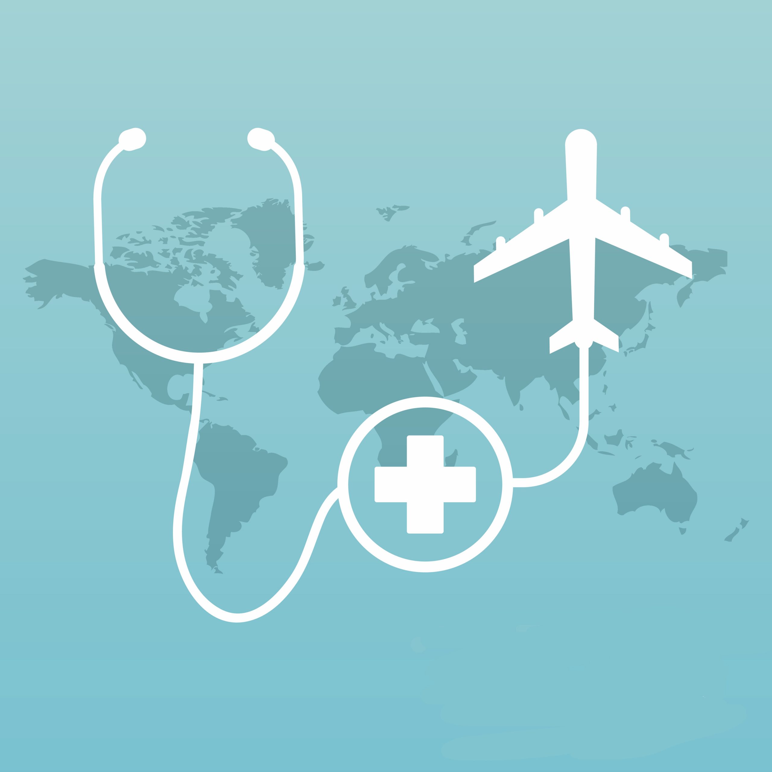 Medical tourism