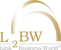 Link 2 Business World